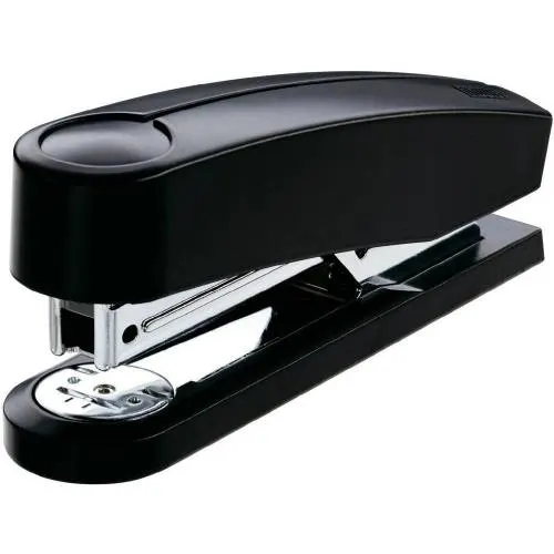 Novus Stapler for 25 Pages 24/6 B2