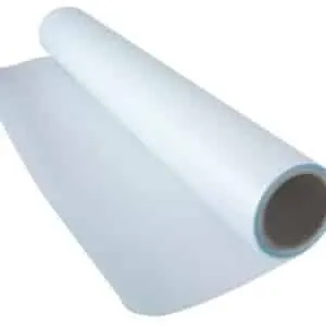 Plotter Paper Roll 914X50 90GR (European)