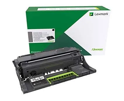 Lexmark Drum MB2338/2442/2546/2650 56F0Z0E/56F0Z00