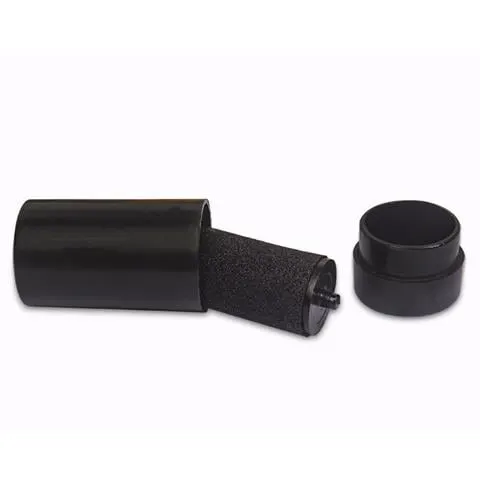 Motex Ink Roller MX-5500