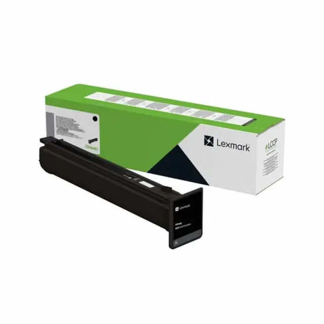 Lexmark Toner High Yield for C95X 47.7K Black 79L9HK0