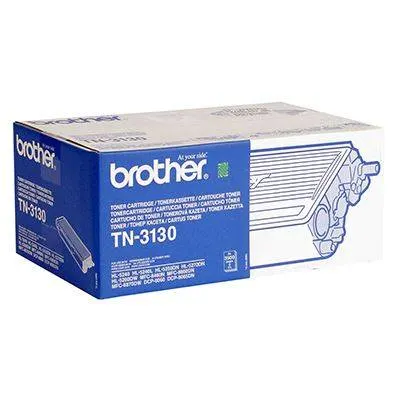Brother Toner TN-3130