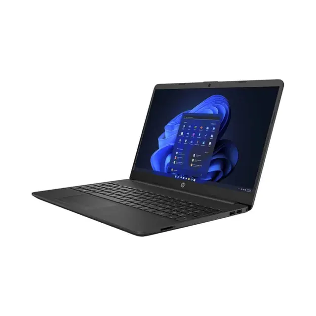 HP Notebook 255 G10 Amd Ryzen 7 7730U 1TB/16GB/W11P 8A672EA