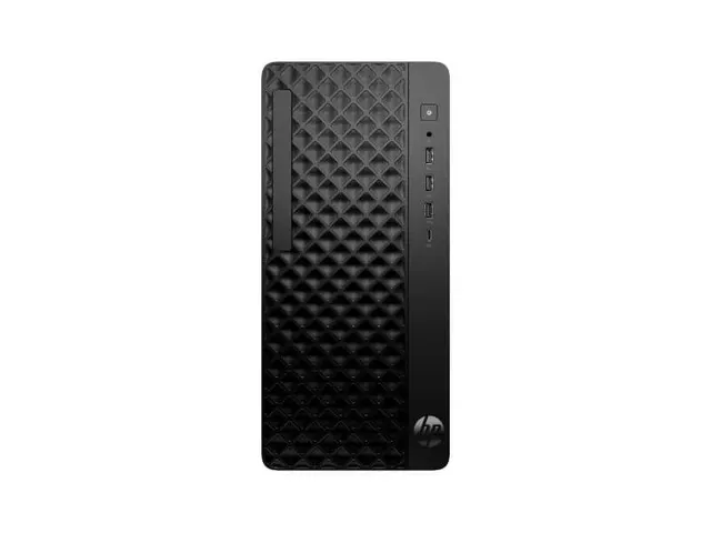 HP PC Pro Tower 2G1iE i3-14100/8GB/512GB Dos 3Y B70VNAT