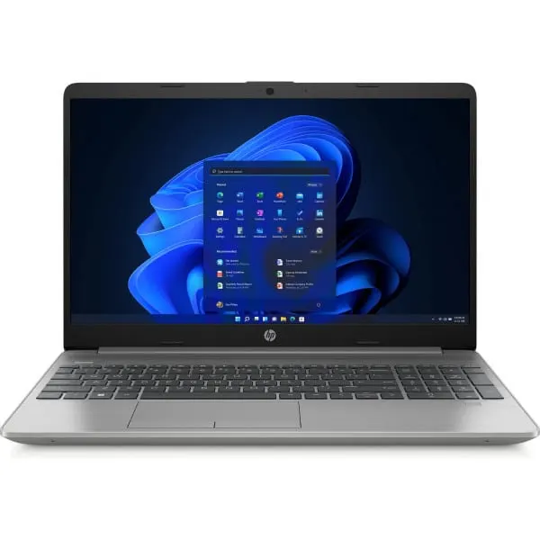 HP NB 255 G9 Ryzen 5-5625U,8GB, 256GB 724P5EA