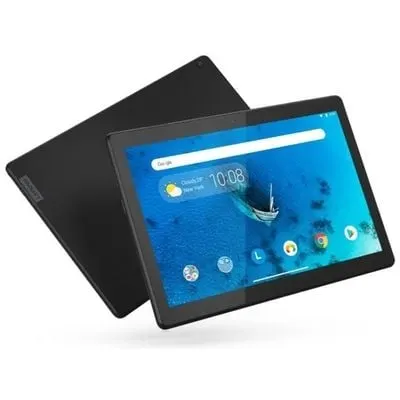 Lenovo Tablet Tab M10 TB-X505F 10.1" HD