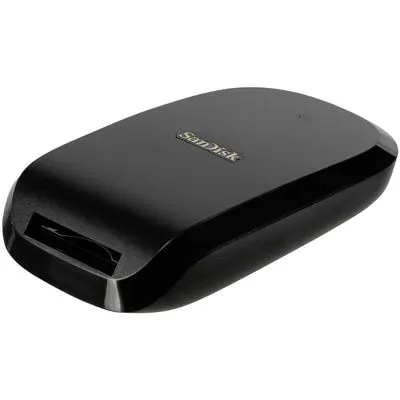 Sandisk EtremePro® CFExpress Usb-C™ Reader/Writer