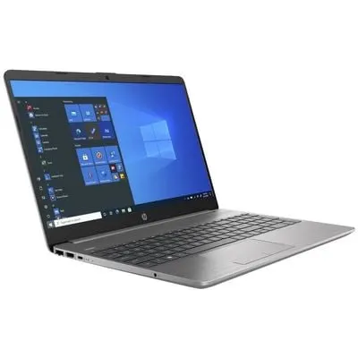 HP Notebook 255 G8 Intel i3- 1115G4 2X7L0EA