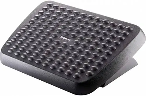 Fellowes Footrest FEL60114