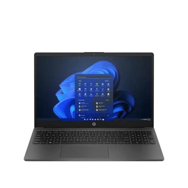 HP Notebook 250 i5-1334U 8GB/512GB Dos 1YW AK9P9AT