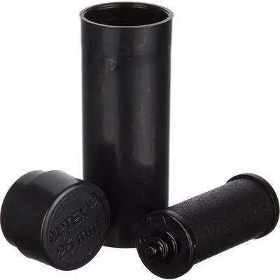 Motex Ink Roller MX-2612/2616