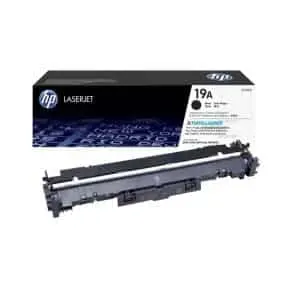 HP Drum CF219A
