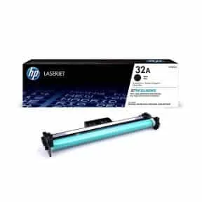 HP Drum M302 CF232A