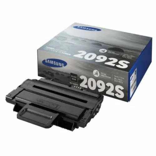 Samsung Toner MLT-D2092S