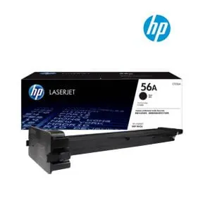 HP Toner CF256A