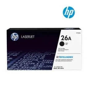 HP Toner M402/402D CF226A