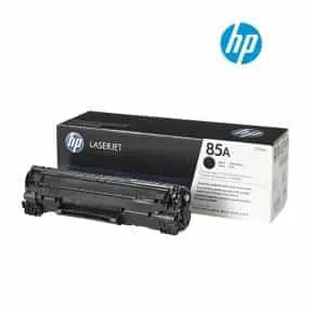 HP Toner CE285A
