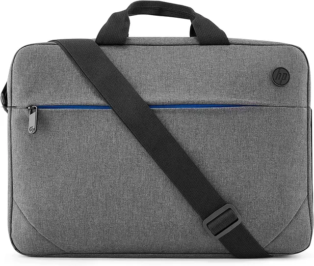 HP Notebook Bag 17" Prelude Grey 34Y64AA