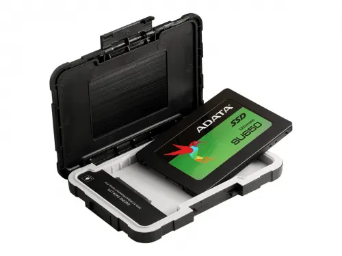 Adata Enclosure 2.5'' Hdd/Ssd XPG USB 3