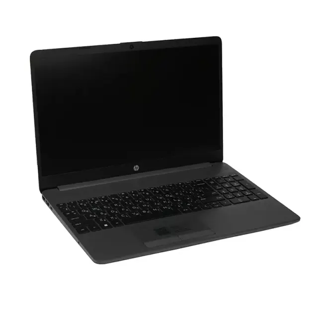 HP Notebook 255 R3-5425U 15.6'' 256GB/8GB W11 6S6F7EA