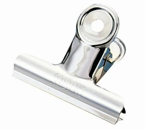 Sdi Spring Clips 3" N.0200