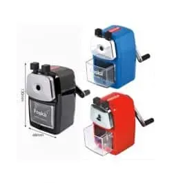 Foska Table Sharpener B6812