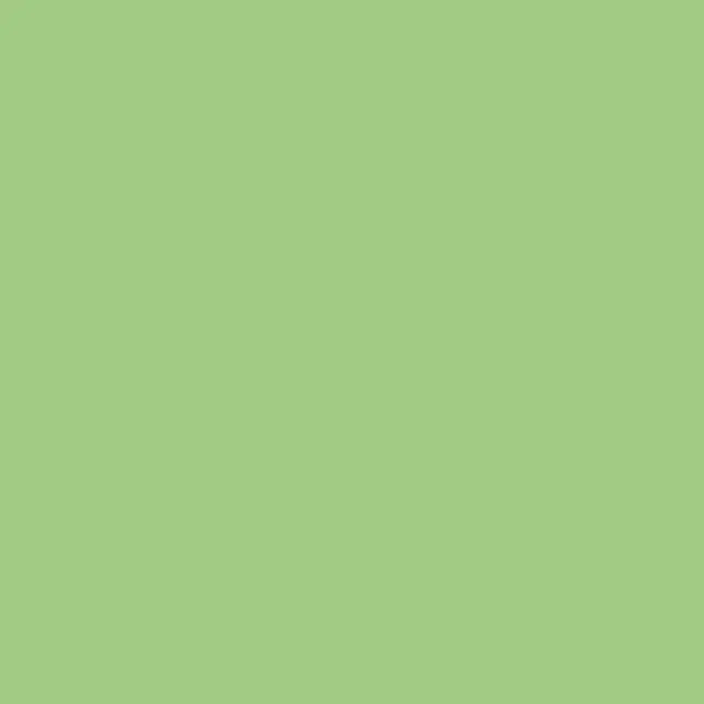 Briefcard Carton A4 160GR 250SH. Green