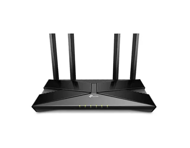 TP-Link Archer AX10 AX1500 Wi-Fi 6 Router