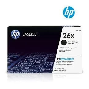 HP Toner M402/402D CF226X
