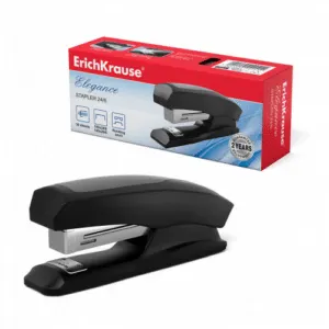Erichkrause Stapler 24/6 47286