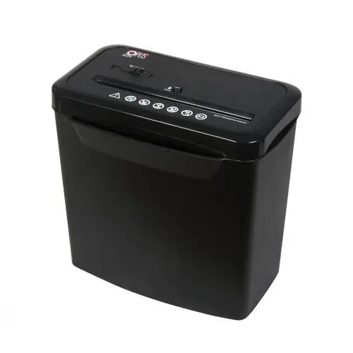 Opus Shredder CS2205 / Cross-Cut 4X40MM