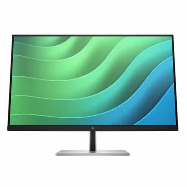 HP Monitor 27" E27 G5 Business D Ips FHD 6N4E2AA