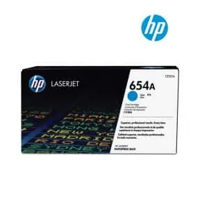 HP Toner CF331A