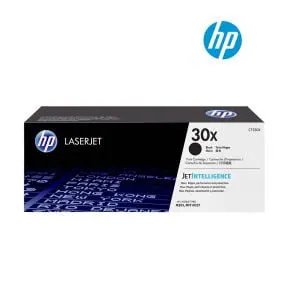 HP Toner CF230X