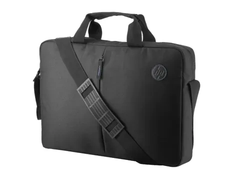 HP Notebook Bag 15.6" T9B50A