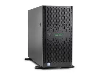 HP Proliant ML350 G9 V4