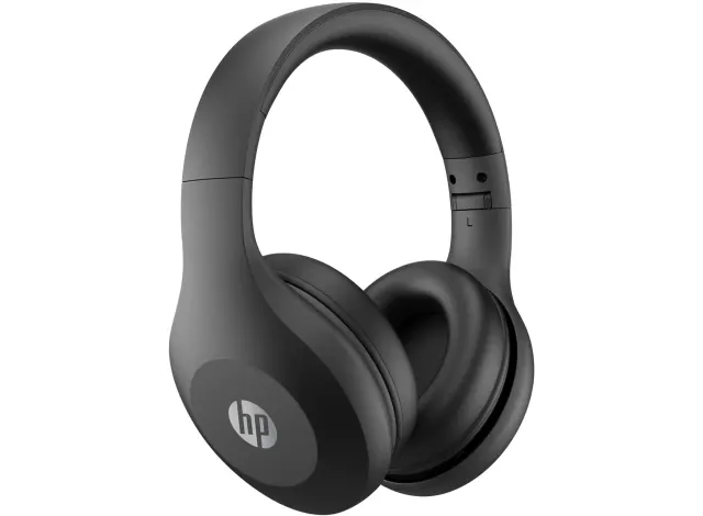 HP 500 Bluetooth Wireless Headphones with Mic 2J875AA