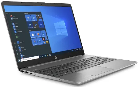 HP Notebook 255 G8 Amd Ryzen 5 5500U 7J034AA