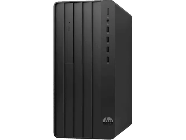 HP PC Pro Tower 290 i5/8/256/DOS 883U0EA