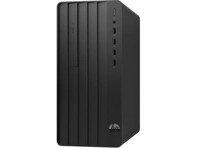 HP PC Pro 290 G9 I3-12100 8GB 256GB Dos 9M939AT