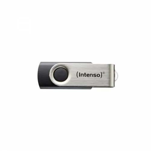 Intenso USB Drive 2.0 16GB Basic Line