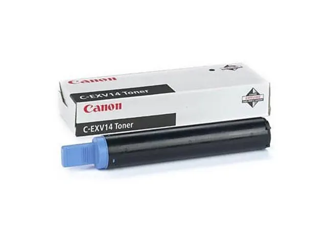 Canon Toner C-EXV14