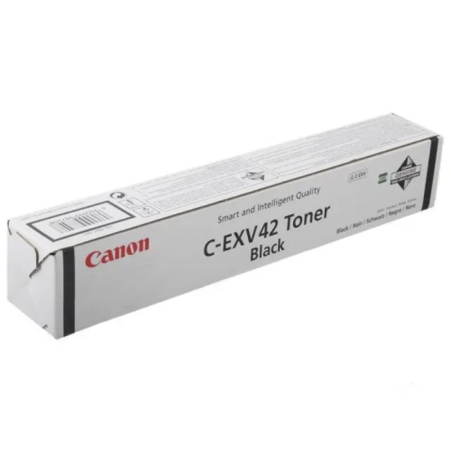 Canon Toner C-EXV42