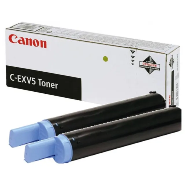 Canon Toner C-EXV5