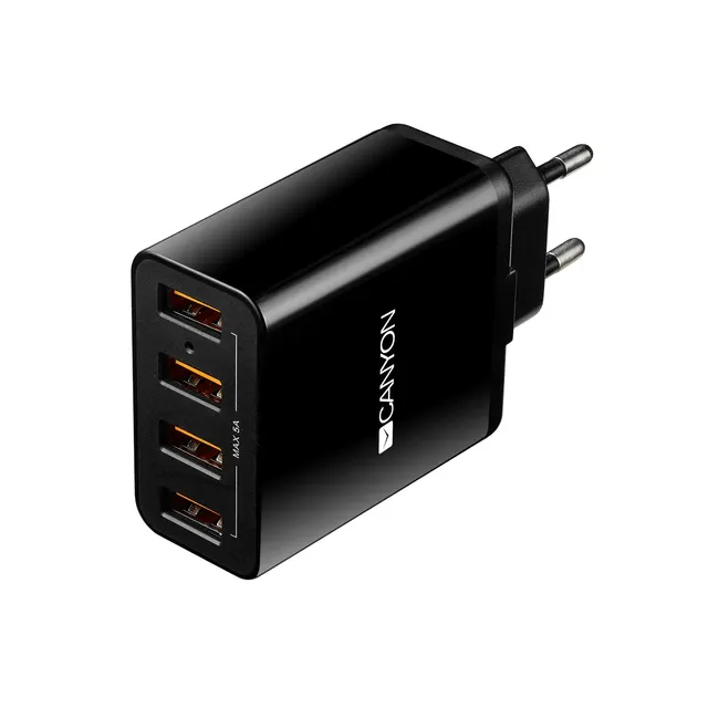 Canyon Wall Charger H-06