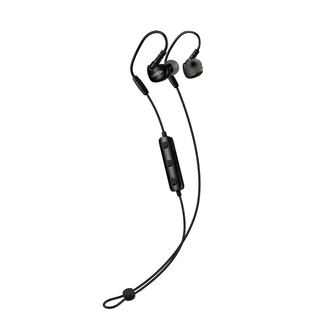 Canyon Wireless Sport Earphone BTH-1
