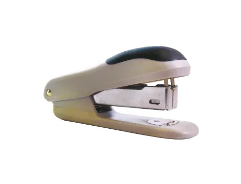B/R Stapler 24/6 for 20P. SP8238/BR00300