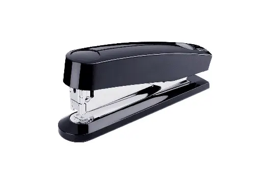 Novus Stapler 24/6 for 30 Sheets B7