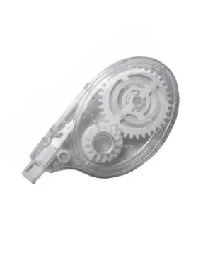 B/R Correction Tape 5MMX8M CC001 BR00275
