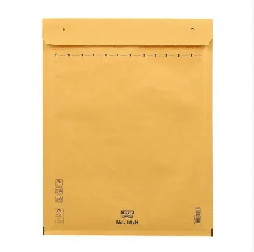 Tto Envelope Bubble 360X270MM H18 18/H 405086